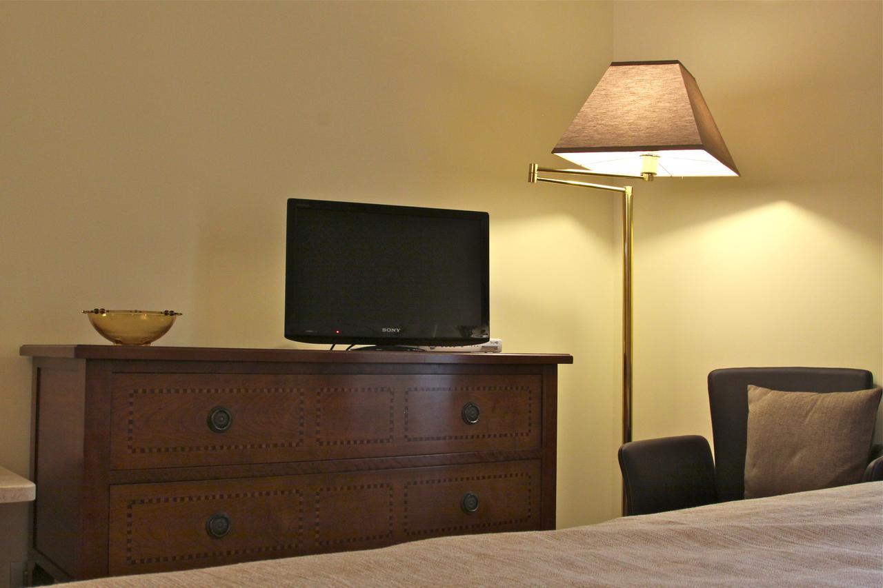 Bed and Breakfast Bronzino House Milán Exterior foto