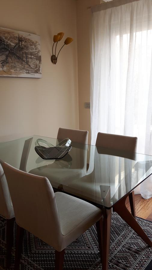 Bed and Breakfast Bronzino House Milán Exterior foto